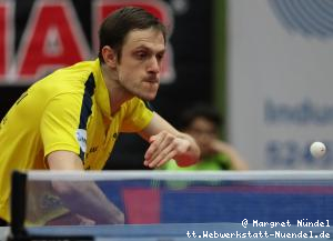 Ovidiu Ionescu (M&uuml;hlhausen)