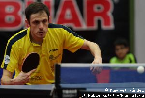 Ovidiu Ionescu (M&uuml;hlhausen)