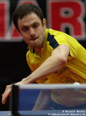 Ovidiu Ionescu (M&uuml;hlhausen)