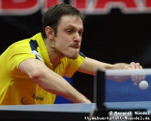 Ovidiu Ionescu (M&uuml;hlhausen)
