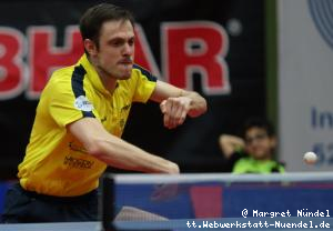 Ovidiu Ionescu (M&uuml;hlhausen)
