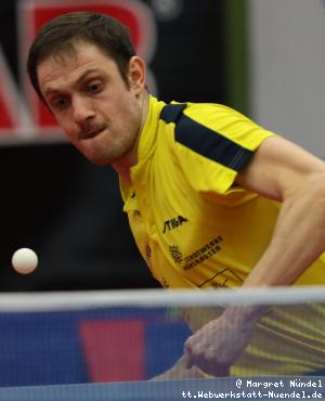 Ovidiu Ionescu (M&uuml;hlhausen)