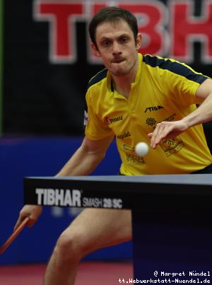Ovidiu Ionescu (M&uuml;hlhausen)
