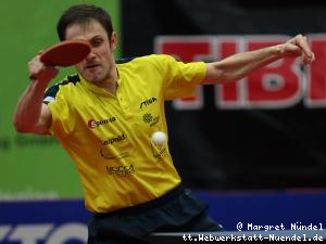 Ovidiu Ionescu (M&uuml;hlhausen)