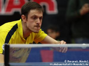 Ovidiu Ionescu (M&uuml;hlhausen)