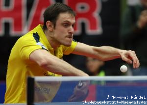 Ovidiu Ionescu (M&uuml;hlhausen)