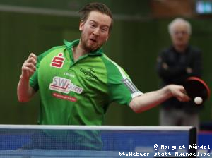 bilder_20190317/03_e3_e3_Robin