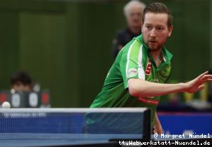 bilder_20190317/03_e3_e3_Robin