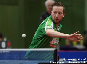 bilder_20190317/03_e3_e3_Robin