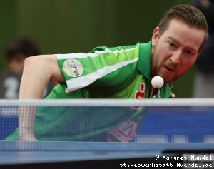bilder_20190317/03_e3_e3_Robin