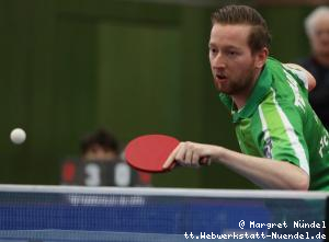bilder_20190317/03_e3_e3_Robin