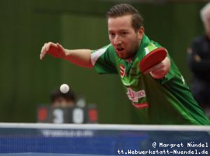 bilder_20190317/03_e3_e3_Robin