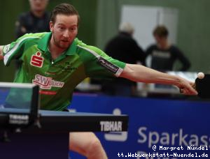 bilder_20190317/03_e3_e3_Robin