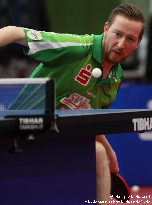 bilder_20190317/03_e3_e3_Robin