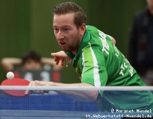 bilder_20190317/03_e3_e3_Robin