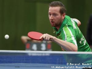 bilder_20190317/03_e3_e3_Robin