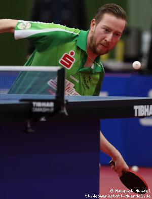 bilder_20190317/03_e3_e3_Robin