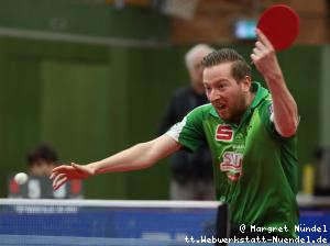 bilder_20190317/03_e3_e3_Robin
