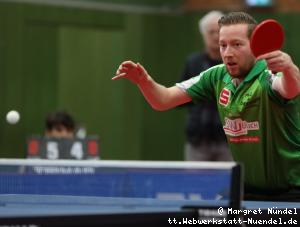 bilder_20190317/03_e3_e3_Robin