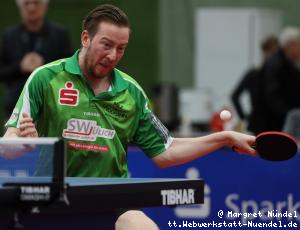bilder_20190317/03_e3_e3_Robin