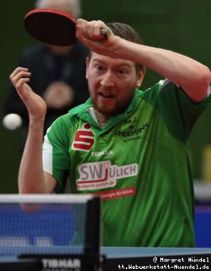 bilder_20190317/03_e3_e3_Robin