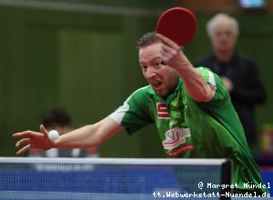 bilder_20190317/03_e3_e3_Robin