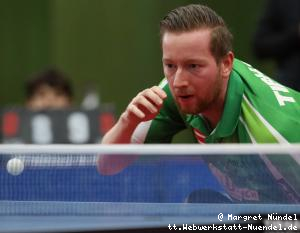 bilder_20190317/03_e3_e3_Robin