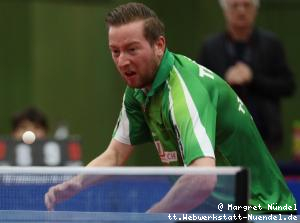 bilder_20190317/03_e3_e3_Robin