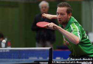 bilder_20190317/03_e3_e3_Robin