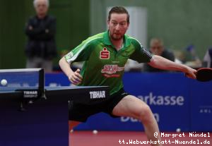 bilder_20190317/03_e3_e3_Robin