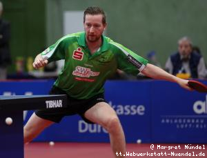bilder_20190317/03_e3_e3_Robin