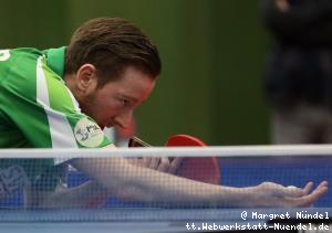 bilder_20190317/03_e3_e3_Robin