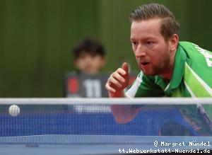 bilder_20190317/03_e3_e3_Robin
