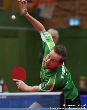 bilder_20190317/03_e3_e3_Robin