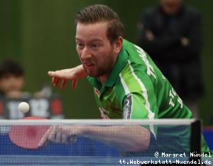 bilder_20190317/03_e3_e3_Robin