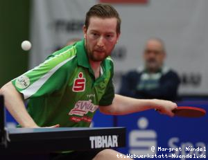 bilder_20190317/03_e3_e3_Robin