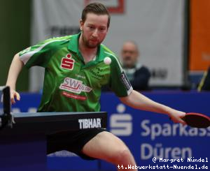 bilder_20190317/03_e3_e3_Robin
