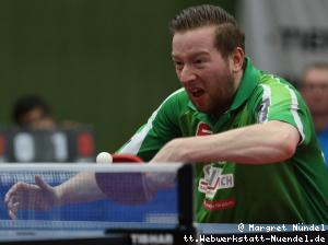 bilder_20190317/03_e3_e3_Robin