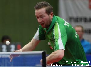 bilder_20190317/03_e3_e3_Robin