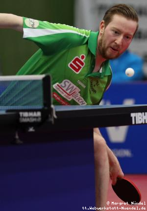 bilder_20190317/03_e3_e3_Robin