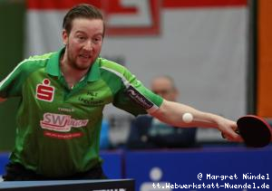 bilder_20190317/03_e3_e3_Robin