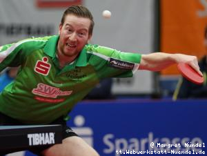 bilder_20190317/03_e3_e3_Robin