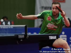 bilder_20190317/03_e3_e3_Robin