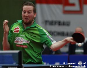 bilder_20190317/03_e3_e3_Robin