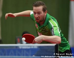 bilder_20190317/03_e3_e3_Robin
