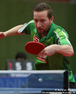bilder_20190317/03_e3_e3_Robin