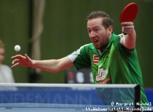 bilder_20190317/03_e3_e3_Robin