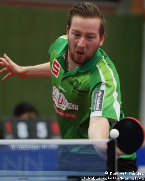 bilder_20190317/03_e3_e3_Robin