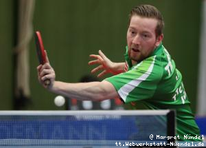 bilder_20190317/03_e3_e3_Robin