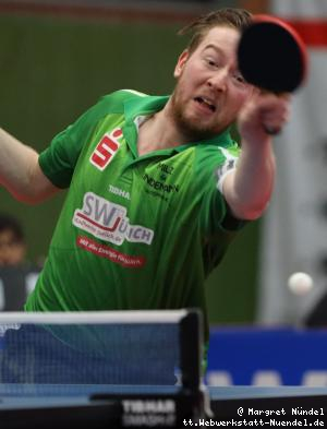 bilder_20190317/03_e3_e3_Robin